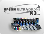 colormanagement.hu