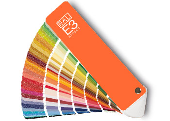 colormanagement.hu
