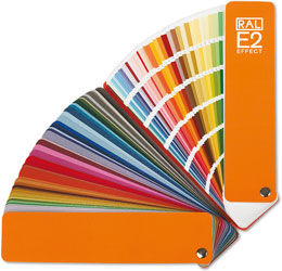 colormanagement.hu