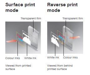 colormanagement.hu