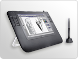 colormanagement.hu