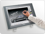 colormanagement.hu