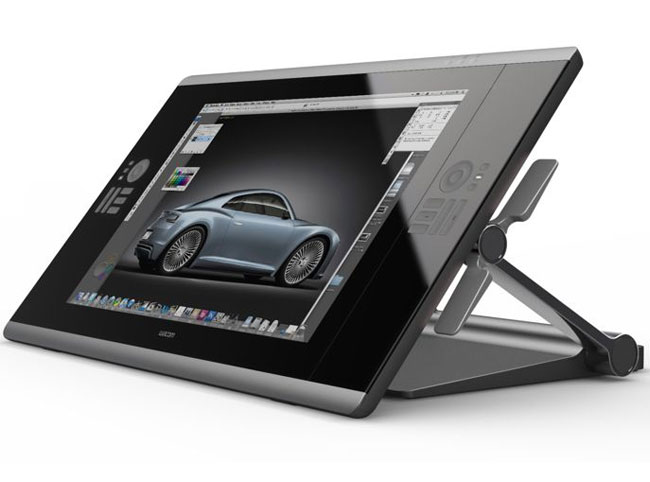 colormanagement.hu