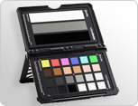 colormanagement.hu