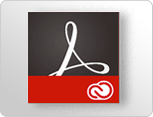 colormanagement.hu