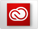 colormanagement.hu