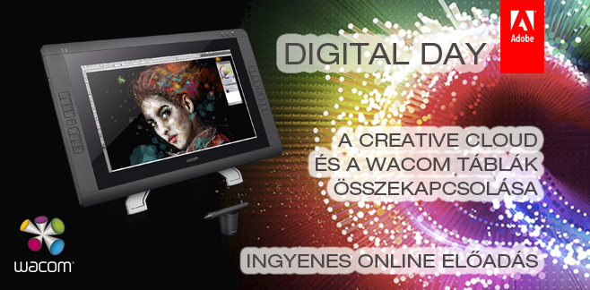 colormanagement.hu