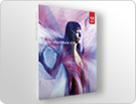 colormanagement.hu