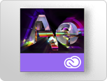 colormanagement.hu