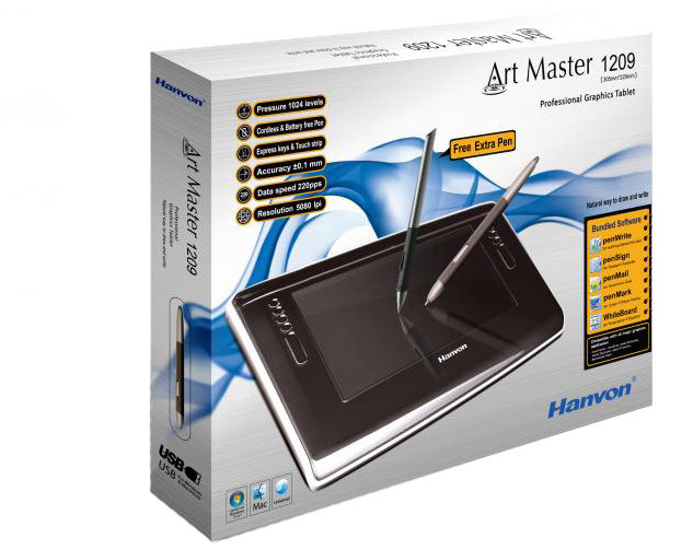 colormanagement.hu