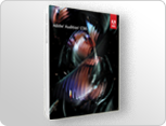 colormanagement.hu