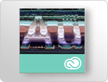 colormanagement.hu