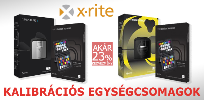 colormanagement.hu
