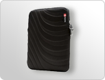 colormanagement.hu
