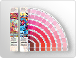 colormanagement.hu