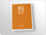 colormanagement.hu