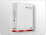 colormanagement.hu