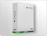 colormanagement.hu