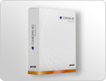 colormanagement.hu