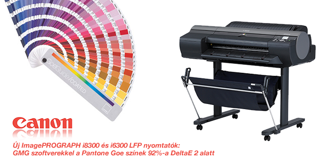 colormanagement.hu