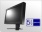 colormanagement.hu