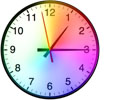 colormanagement.hu