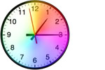 colormanagement.hu