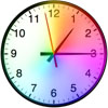 colormanagement.hu