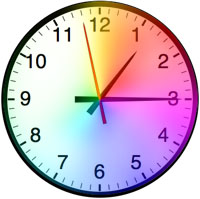colormanagement.hu