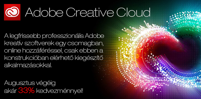 colormanagement.hu