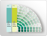 colormanagement.hu