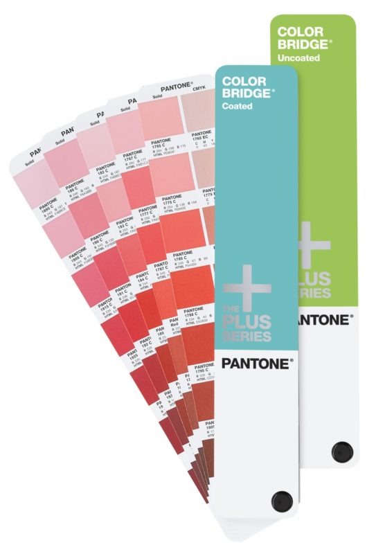colormanagement.hu