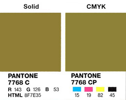 colormanagement.hu