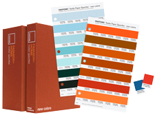 colormanagement.hu