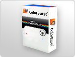 colormanagement.hu