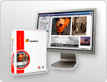 colormanagement.hu