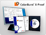 colormanagement.hu