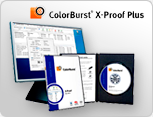colormanagement.hu