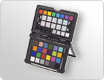 colormanagement.hu