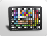 colormanagement.hu