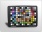 colormanagement.hu