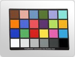 colormanagement.hu