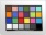 colormanagement.hu