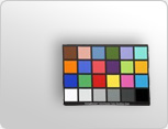 colormanagement.hu