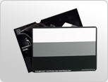 colormanagement.hu