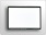colormanagement.hu