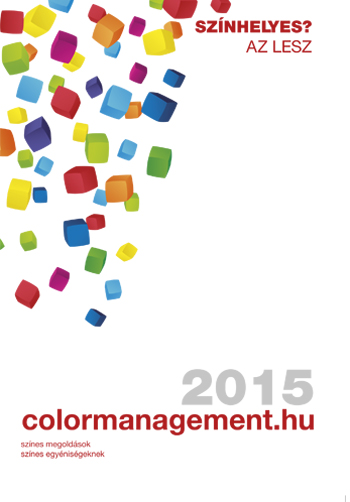 colormanagement.hu