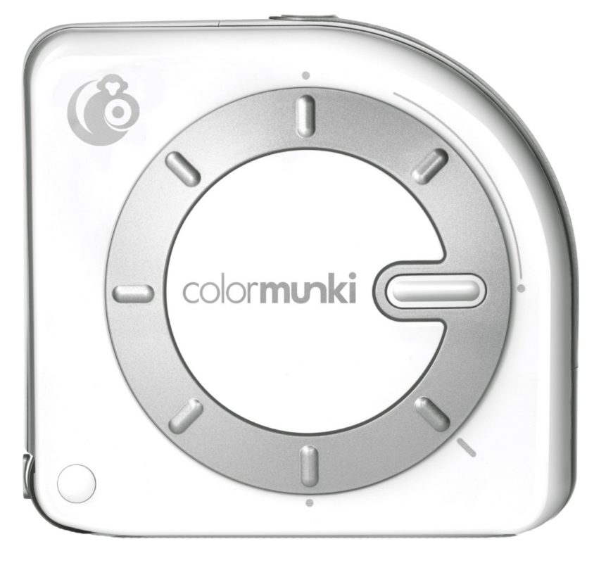 colormanagement.hu