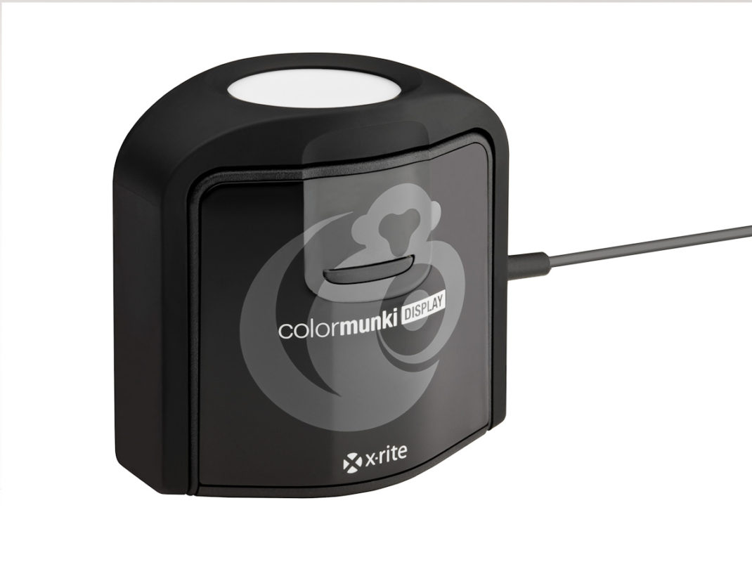 colormanagement.hu