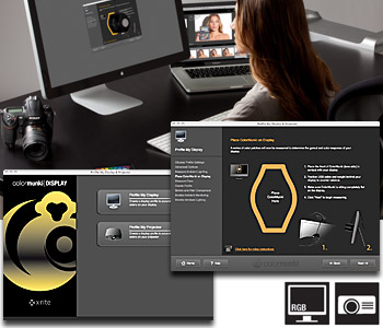colormanagement.hu
